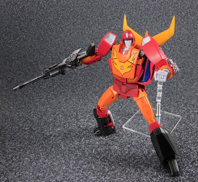 Mp 09 Rodimus Prime Re Issue Announced For January 2019  (3 of 12)